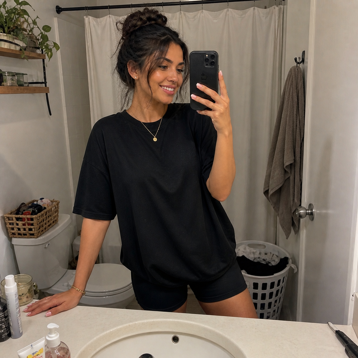 – Sophie M., London, UK