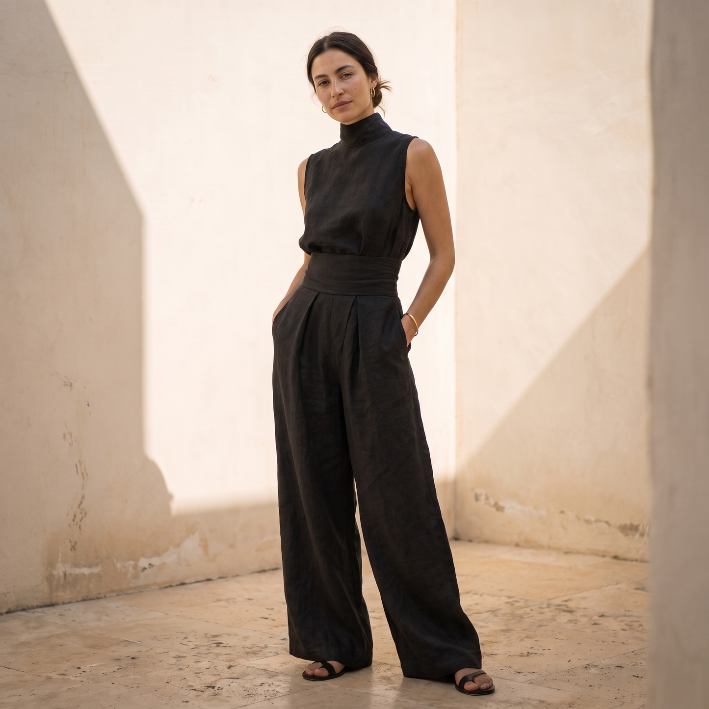 The Milano Set