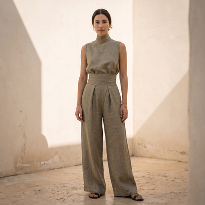 The Milano Set