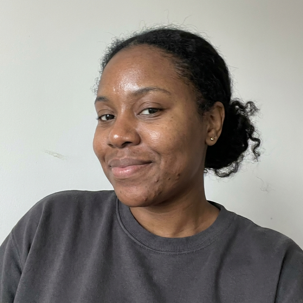 - Danielle R., Chicago, US